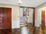 2014 Glenview Road - Photo 9