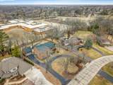 2014 Glenview Road - Photo 81