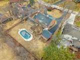 2014 Glenview Road - Photo 82