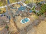 2014 Glenview Road - Photo 83