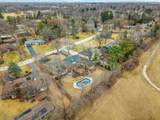 2014 Glenview Road - Photo 84