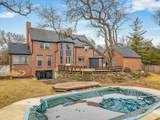 2014 Glenview Road - Photo 85