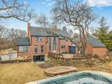 2014 Glenview Road - Photo 86