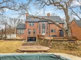 2014 Glenview Road - Photo 87