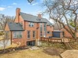 2014 Glenview Road - Photo 88