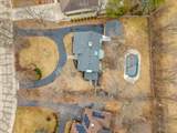 2014 Glenview Road - Photo 89