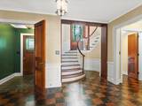 2014 Glenview Road - Photo 10