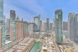 474 Lake Shore Drive - Photo 2