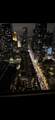 474 Lake Shore Drive - Photo 11