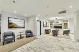 474 Lake Shore Drive - Photo 12