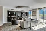 474 Lake Shore Drive - Photo 13