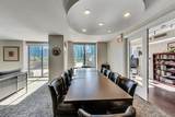 474 Lake Shore Drive - Photo 14