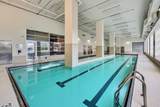 474 Lake Shore Drive - Photo 17