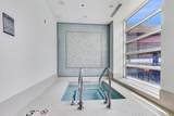 474 Lake Shore Drive - Photo 18