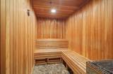 474 Lake Shore Drive - Photo 19