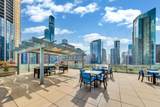 474 Lake Shore Drive - Photo 20