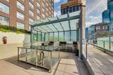 474 Lake Shore Drive - Photo 21
