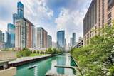 474 Lake Shore Drive - Photo 22