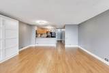 474 Lake Shore Drive - Photo 5