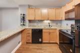 474 Lake Shore Drive - Photo 6