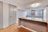 474 Lake Shore Drive - Photo 7
