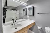 474 Lake Shore Drive - Photo 8
