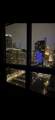 474 Lake Shore Drive - Photo 10