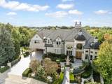 51 Ford Lane - Photo 1