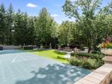 51 Ford Lane - Photo 11