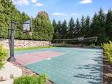 51 Ford Lane - Photo 12