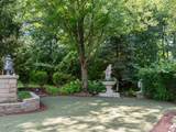 51 Ford Lane - Photo 13