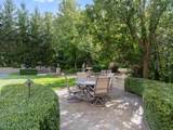 51 Ford Lane - Photo 14