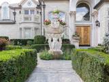 51 Ford Lane - Photo 15