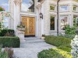51 Ford Lane - Photo 16