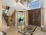 51 Ford Lane - Photo 17