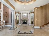 51 Ford Lane - Photo 19