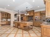 51 Ford Lane - Photo 24