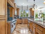 51 Ford Lane - Photo 26