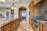 51 Ford Lane - Photo 28