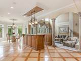 51 Ford Lane - Photo 29