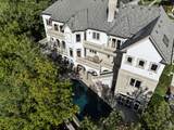 51 Ford Lane - Photo 4