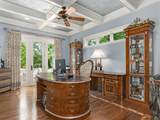 51 Ford Lane - Photo 33