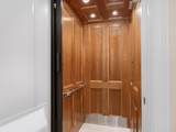 51 Ford Lane - Photo 34
