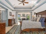 51 Ford Lane - Photo 37