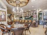 51 Ford Lane - Photo 40