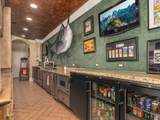 51 Ford Lane - Photo 42