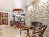 51 Ford Lane - Photo 43