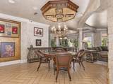 51 Ford Lane - Photo 44
