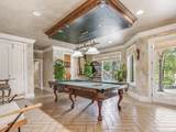 51 Ford Lane - Photo 45