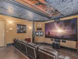 51 Ford Lane - Photo 47